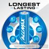 imageAllmax AA Lithium Maximum Power Batteries 12 Count  Longest Lasting Leakproof 20Year Shelf Life  Perfect for Blink Security Cameras Smoke Detectors and More  15V12 Count Pack of 1