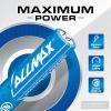 imageAllmax AA Lithium Maximum Power Batteries 12 Count  Longest Lasting Leakproof 20Year Shelf Life  Perfect for Blink Security Cameras Smoke Detectors and More  15V12 Count Pack of 1