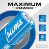 imageAllmax CR123A Lithium Maximum Power Batteries 6 Count  Longest Lasting Leakproof 10Year Shelf Life  Perfect for Digital Cameras Security Systems and More  3V6 Count Pack of 1