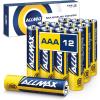 12 Count (Pack of 1)