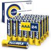 24 Count (Pack of 1)